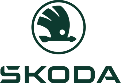 Škoda