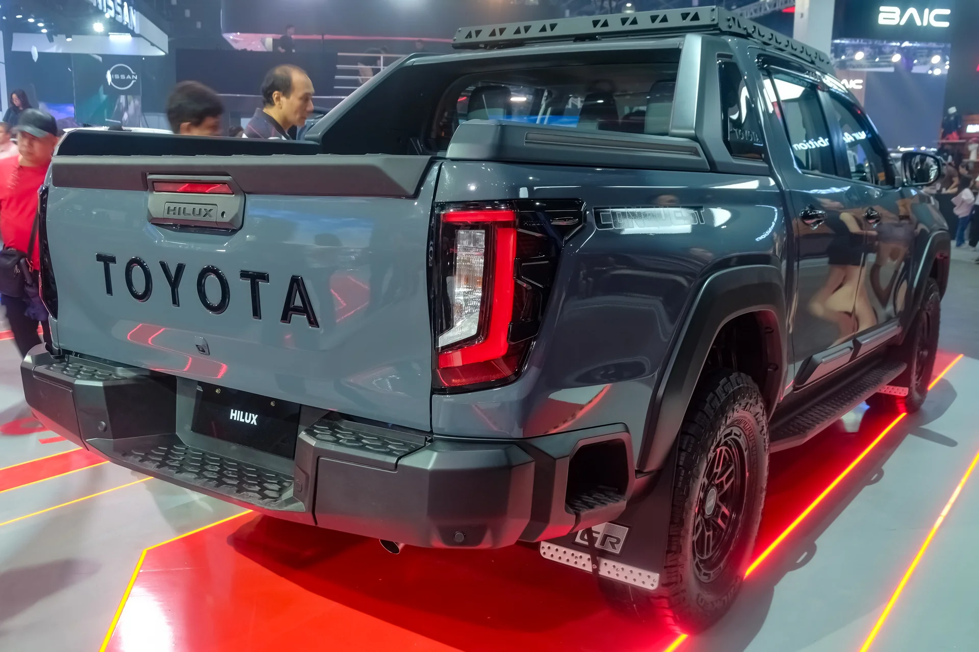 Toyota_Hilux_GUN_2026