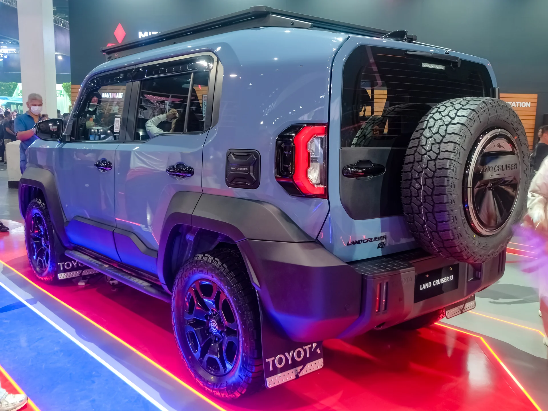 Toyota Land Cruiser_2026