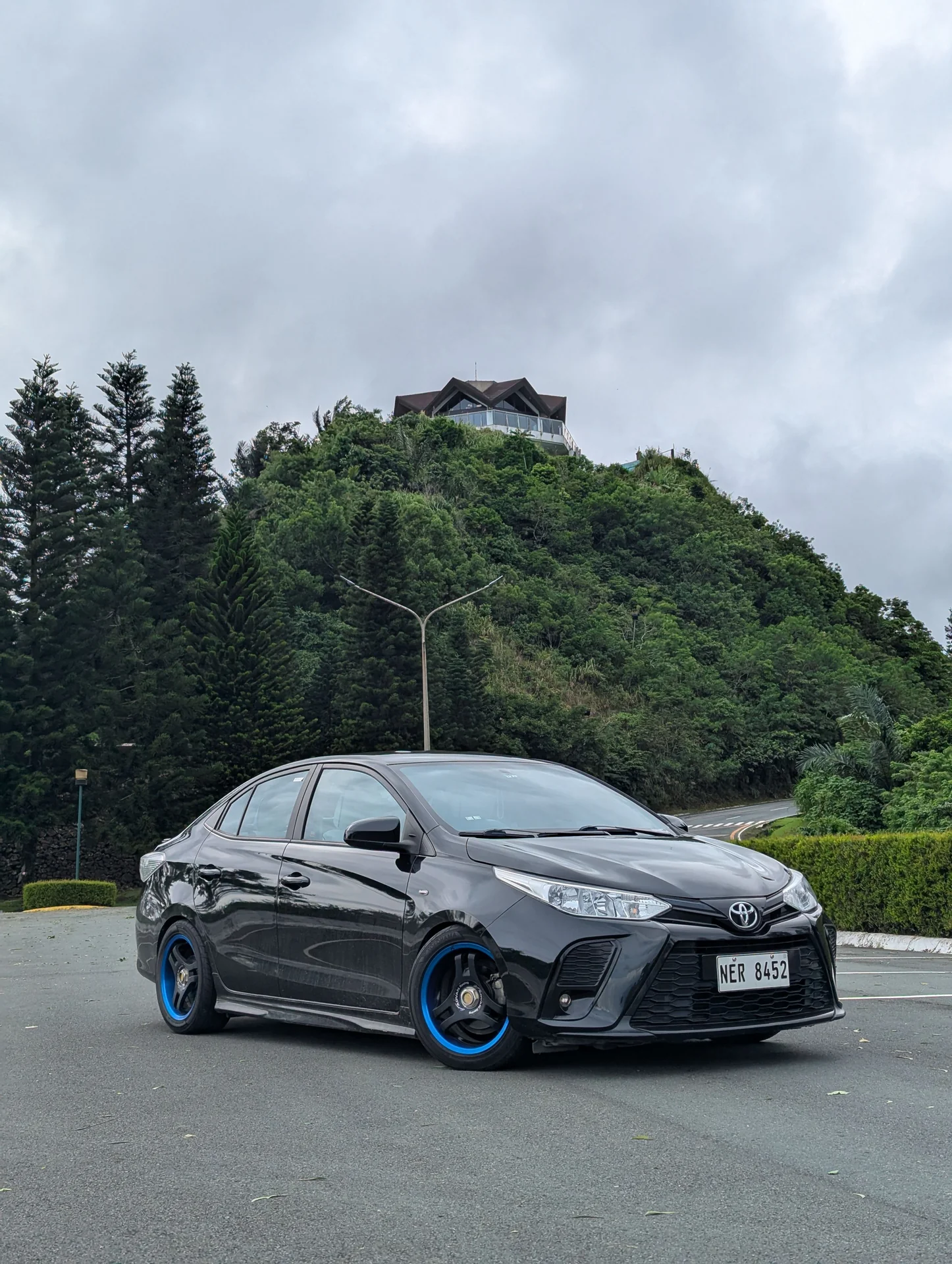 Toyota_Vios_2026_Beside