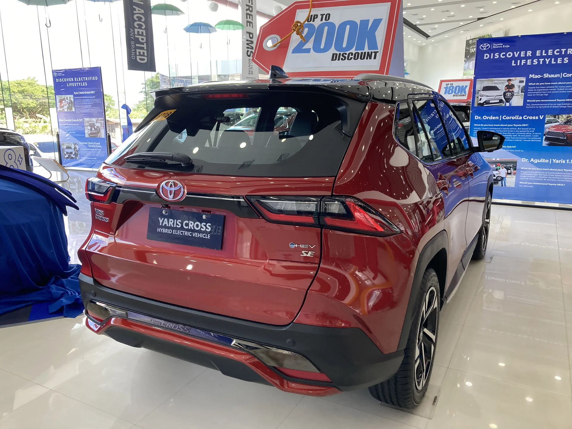 Toyota_Yaris_Cross_1.5_S_HEV_Hybrid_Special_Edition_2026_back
